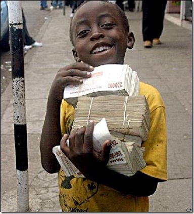 money-for-nothing